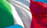 EXPORT ITALIANO: STATI UNITI E CINA I PRINCIPALI PARTNERS