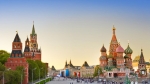 LA RUSSIA: LA RISPOSTA DELL'EXPORT ALLA CRISI